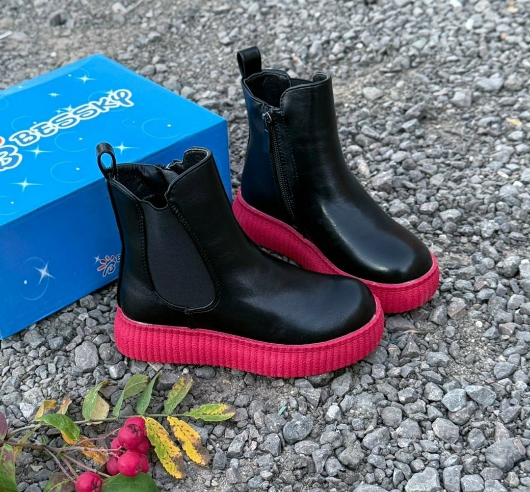 ,ботинки челси терволина,ботинки челси,женские ботинки,демисезонная