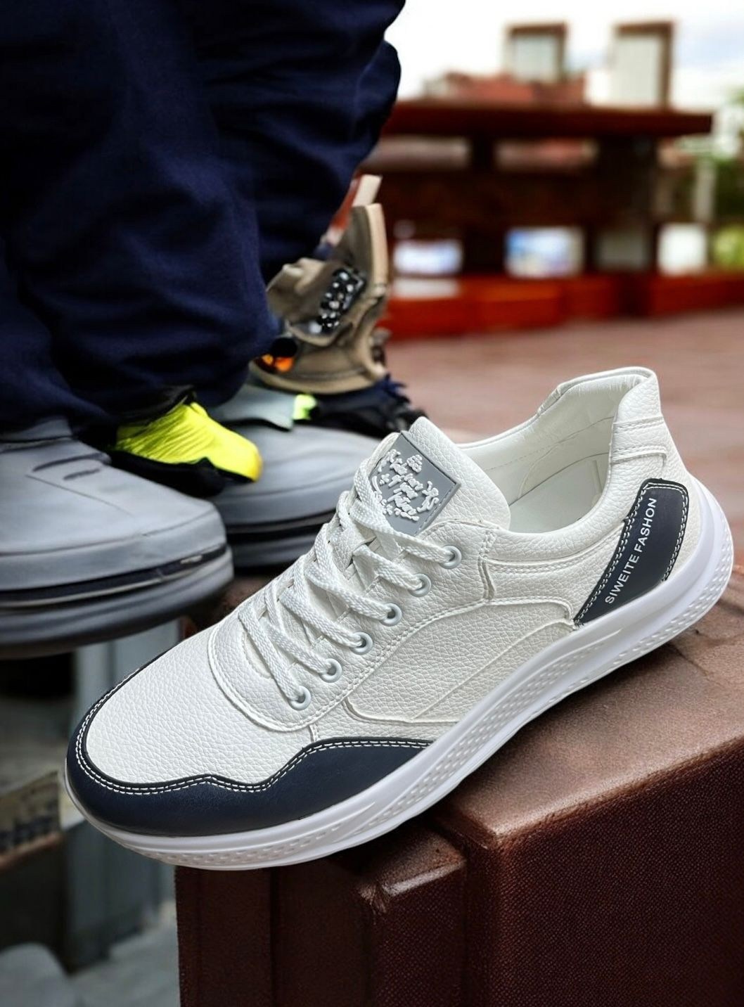 ,кроссовки динамо,кроссовка мужской,кроссовки динамо гус 1,кроссовки удобные