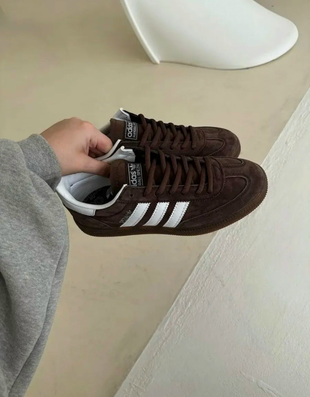 кроссовки adidas spezial,кроссовки adidas,кроссовки adidas samba,,кроссовки adidas handball spezial