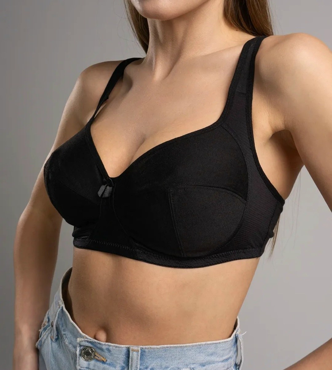 женские бюстгальтеры,бюстгальтер,бюстгальтер без косточек большие размеры,бюстгальтер женский без косточек,бюстгальтер белый