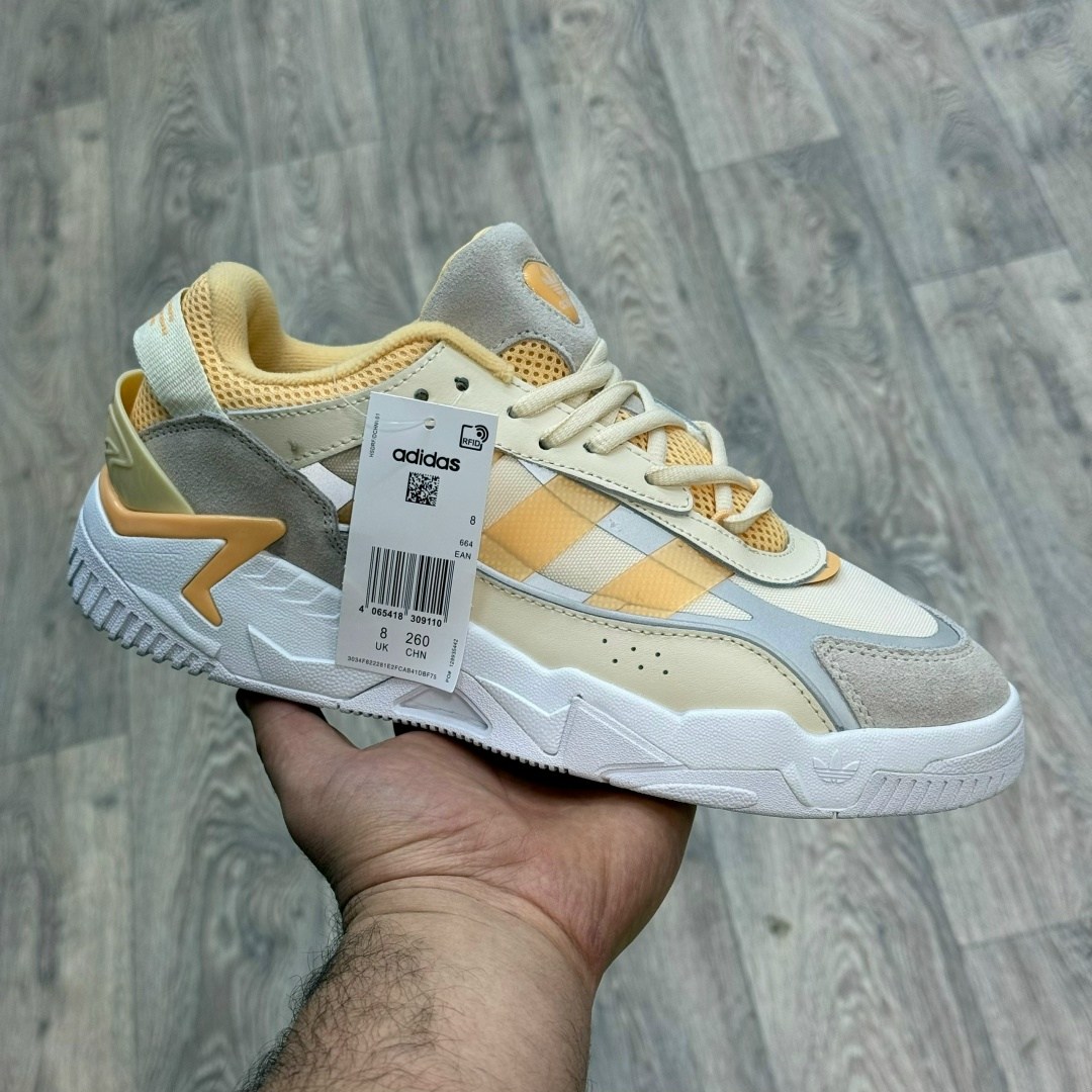 кроссовки adidas "niteball 2",кроссовки adidas niteball,кроссовки adidas,кроссовки adidas originals niteball,кроссовки мужские adidas niteball