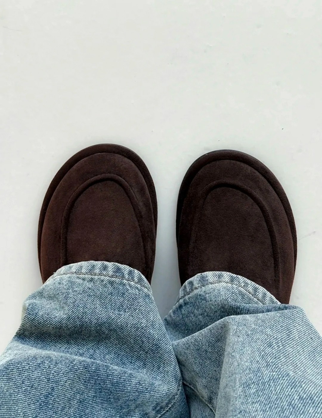 лоферы замшевые,лоферы из натуральной замши saivuil,лоферы замшевые ast store,лоферы замш,лоферы женские замшевые