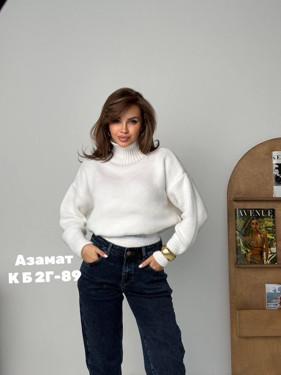 женские кофты,женские свитера,кофта модная,свитер удлиненная,женский свитшот