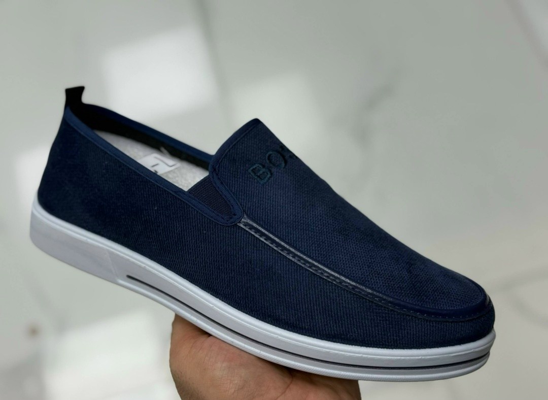 слипоны мужские,слипоны спорт мужские,слипоны мужские текстильные,,слипоны мужские летние