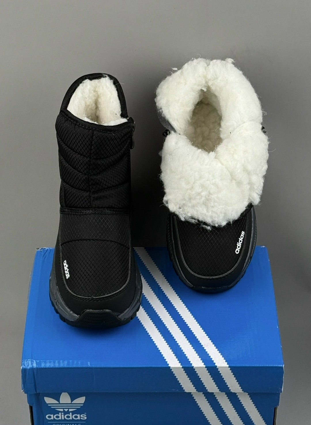 дутики сапоги короткие зимние адидас adidas terrex,сапоги зимние мужские adidas climawarm,дутики adidas,дутики зимние на меху adidas terrex,дутики зимние с мехом adidas непромокаемые