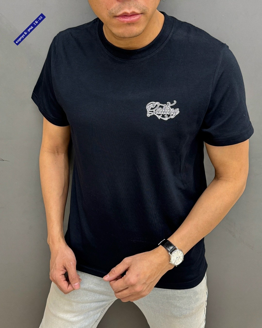 мужская футболка,футболка,футболка мужская хаки,мужская футболка поло,футболки для мужчин