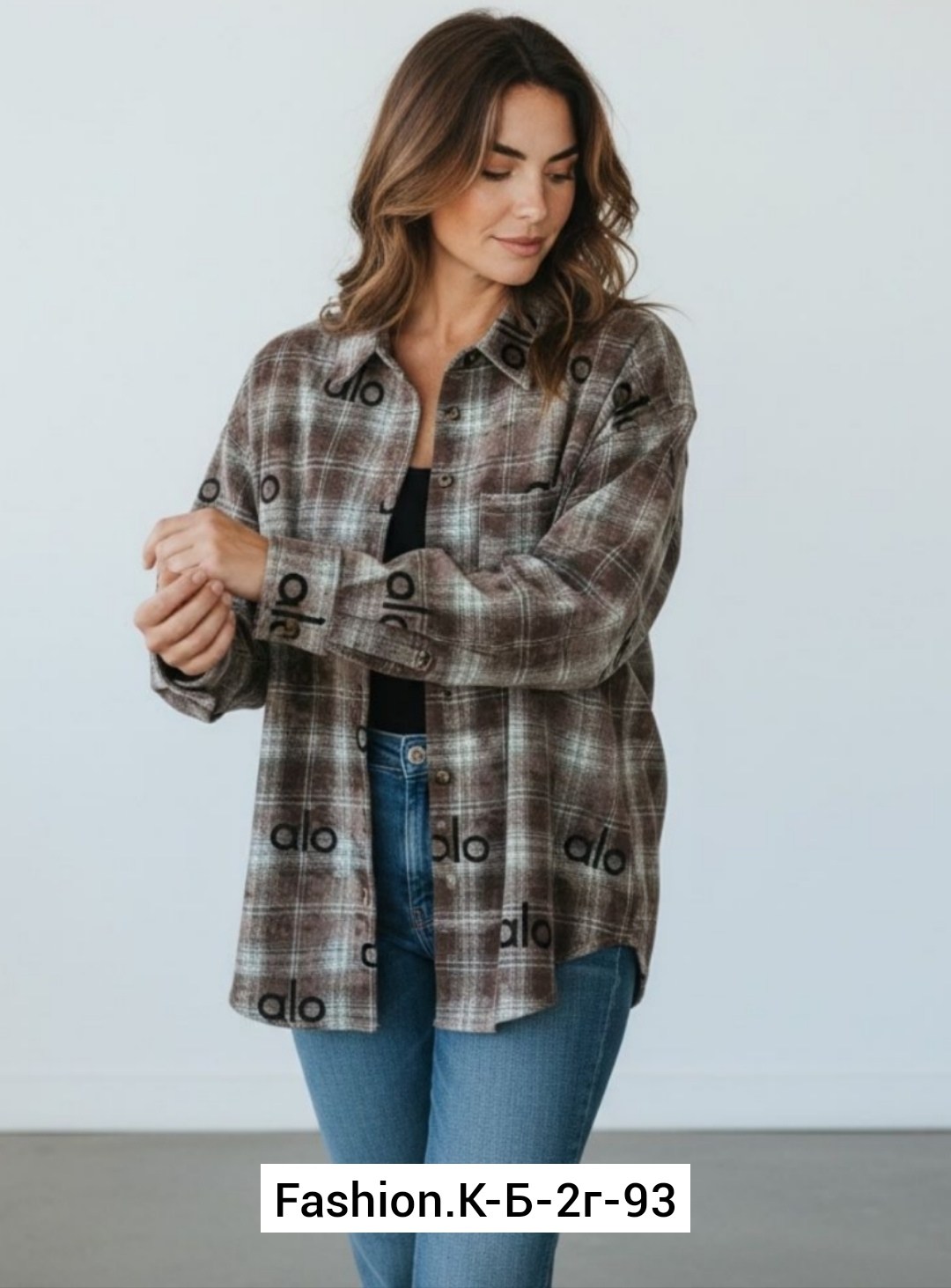 рубашка женская в клетку оверсайз,рубашка в клетку женская,рубашка в клетку оверсайз летняя tika boom,рубашка оверсайз в клетку calista,рубашка в клетку оверсайз теплая
