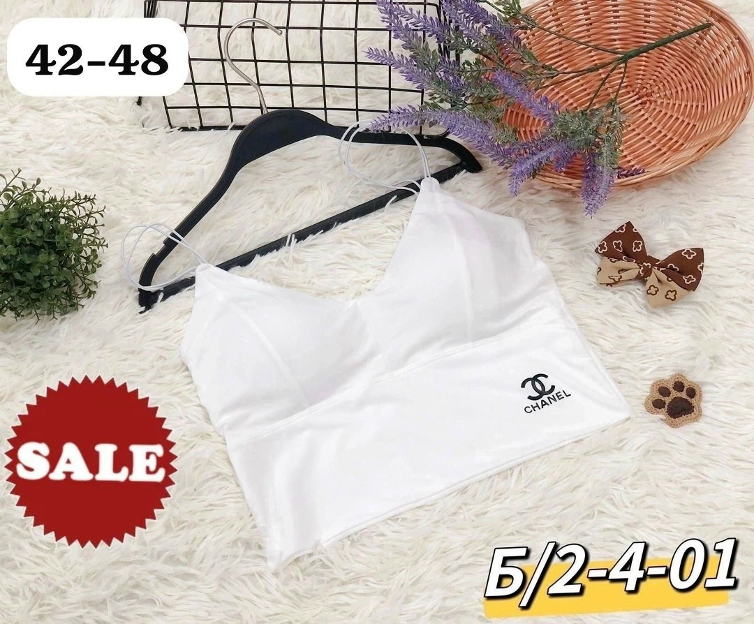 женское нижнее белье,топ женский,бюстгальтер топик,топы нижнее белье,бюстгальтер топ