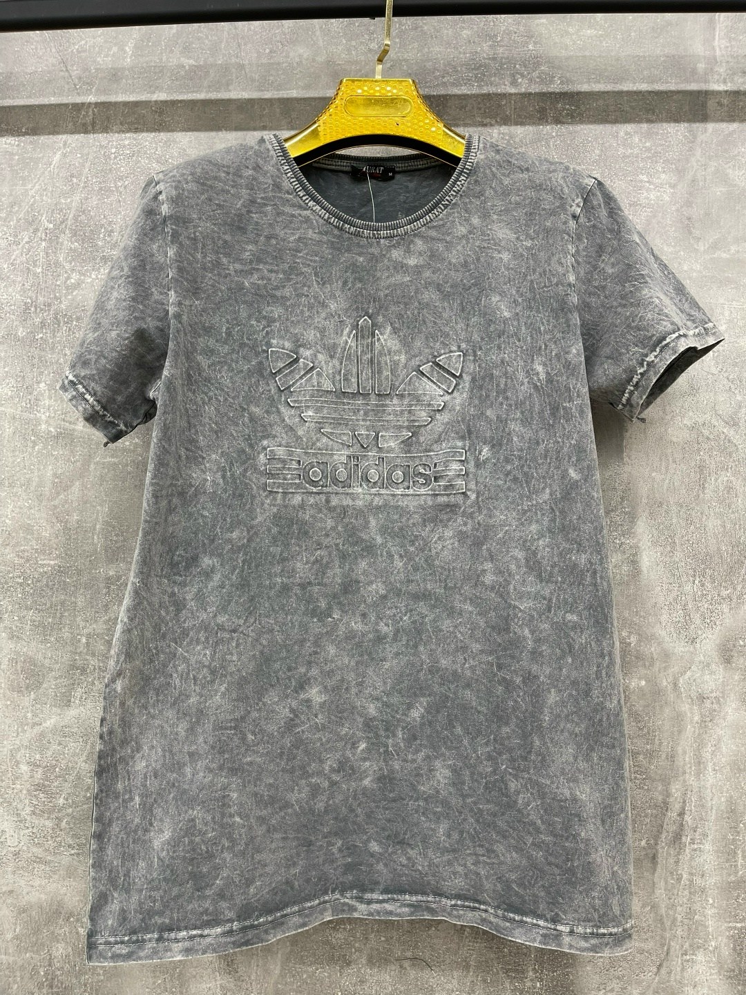 мужская футболка,луи виттон футболка мужская,футболка,футболки для мужчин,футболки мужские брендовые