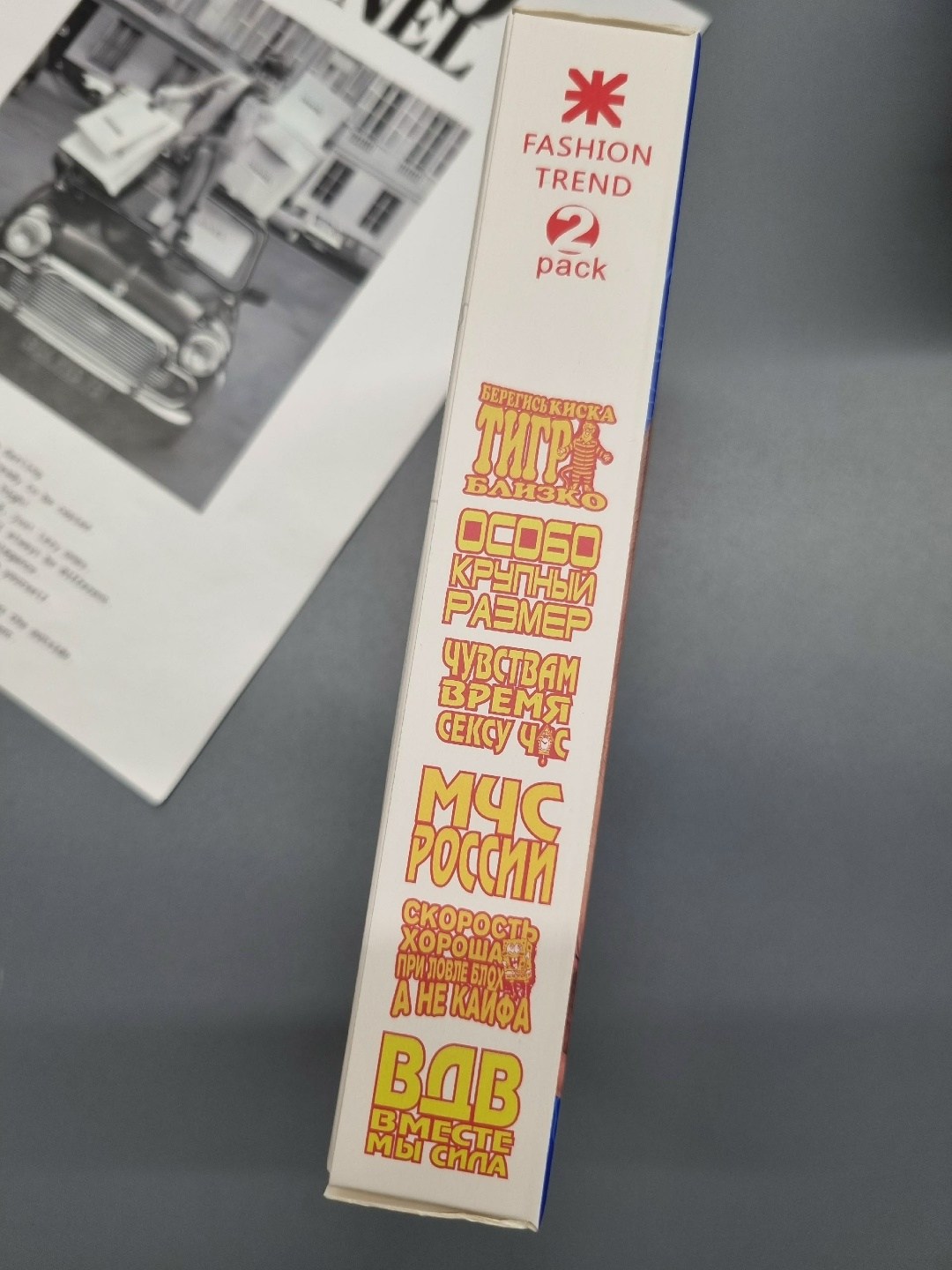 махровые трусы мужские,трусы мужские,мужские трусы боксера,трусы мужские 2 шт,комплект трусов мужских