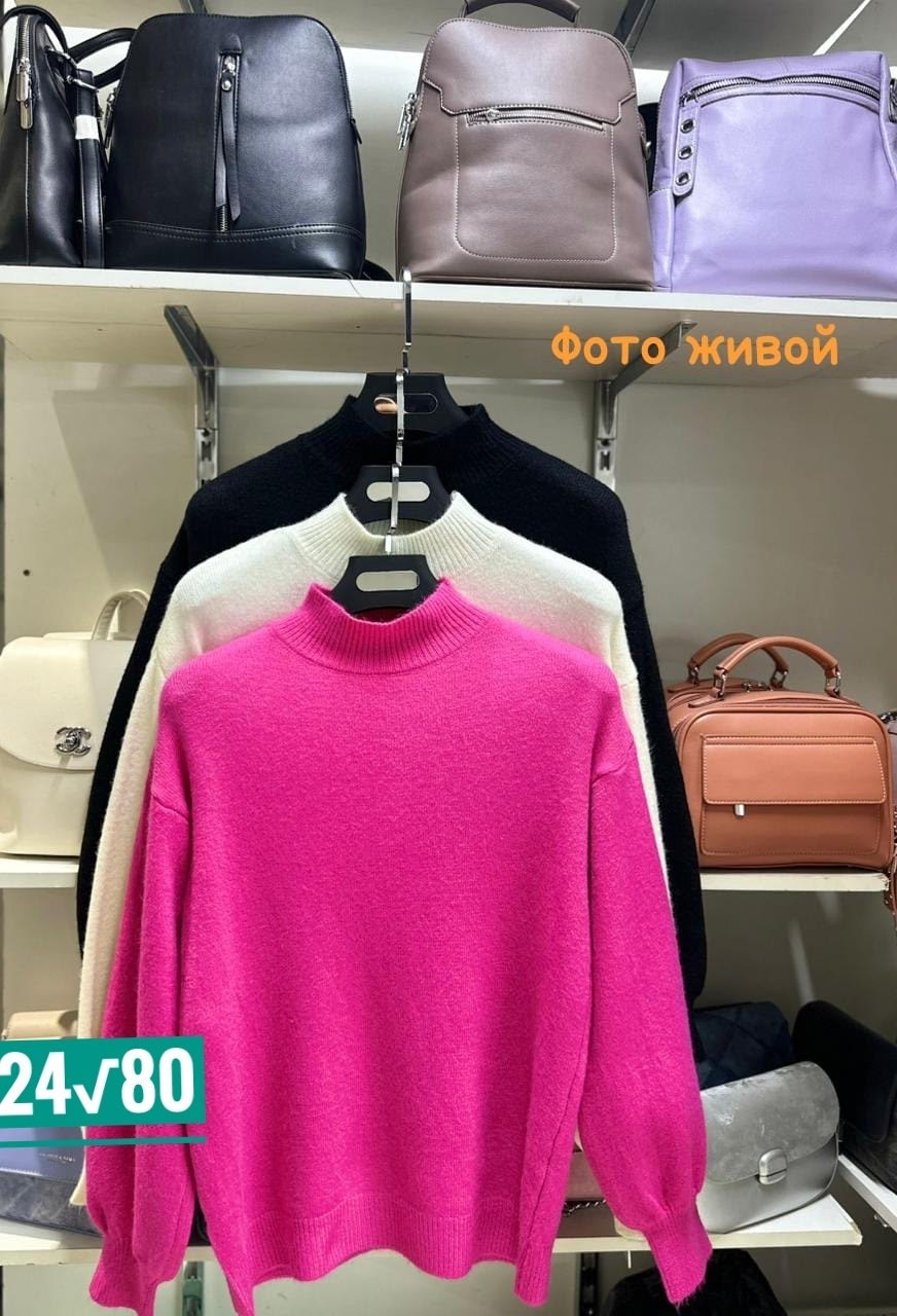 зимняя мода,мода зима,зимняя одежда,зимняя фотосессия,девушка