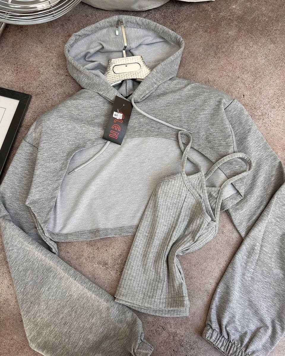 костюм штаны кофта,костюм тройка женский,повседневный спортивный костюм,костюм тройка кофта,костюм женский повседневный спортивный