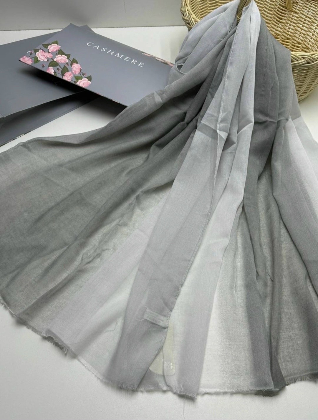 шарф женские,шарфы для женщин,шарфы и палантины,палантин женские,платки шарф