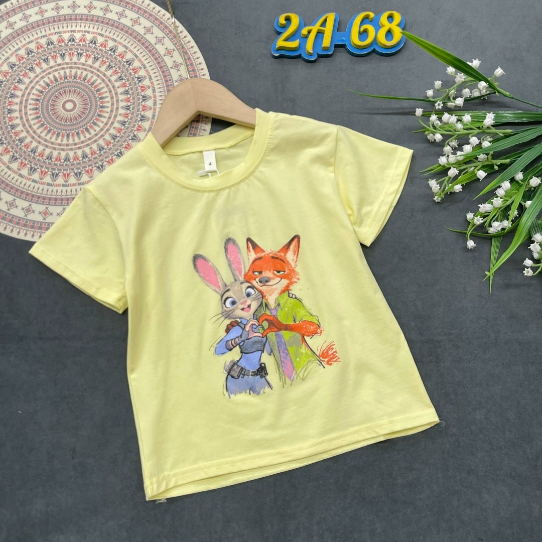 футболки детские,детская футболка,футболки для девочек,cвитшот для девочки,детская кофта