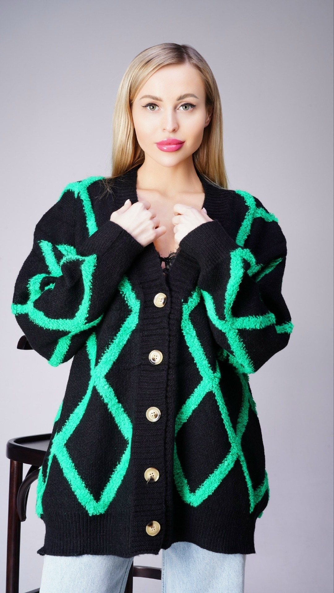 вязаные кардиганы,кардиган жакет,кардиган,кардиган теплый,женские кардиганы