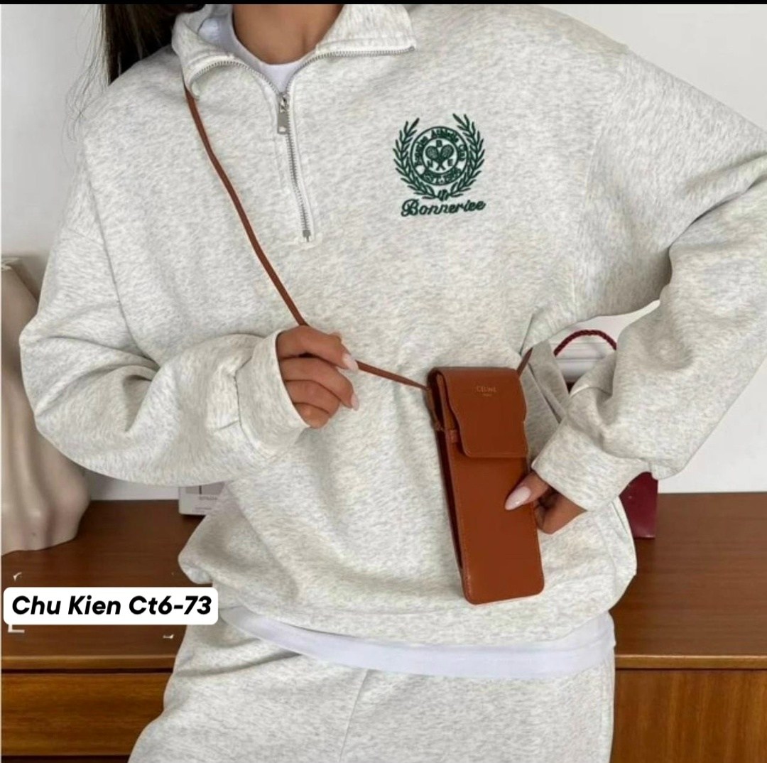 спортивные костюмы женские,женские костюмы,cпортивный костюм женский теплый,спортивный костюм,женская кофта