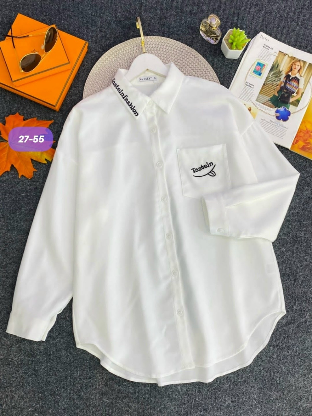 рубашка женская,рубашка повседневная,рубашка,рубашка модная,стильная рубашка