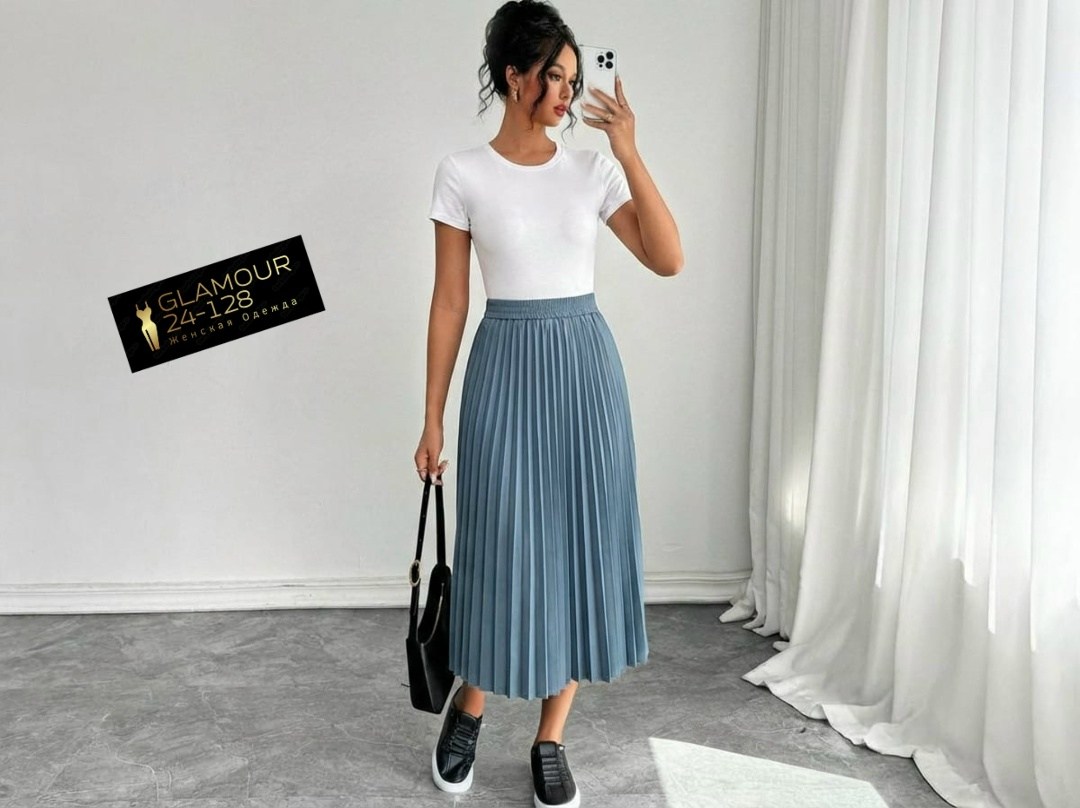 плиссированная юбка,юбка плиссе,юбка плиссированная миди,юбка плиссе миди,юбка женская плиссе