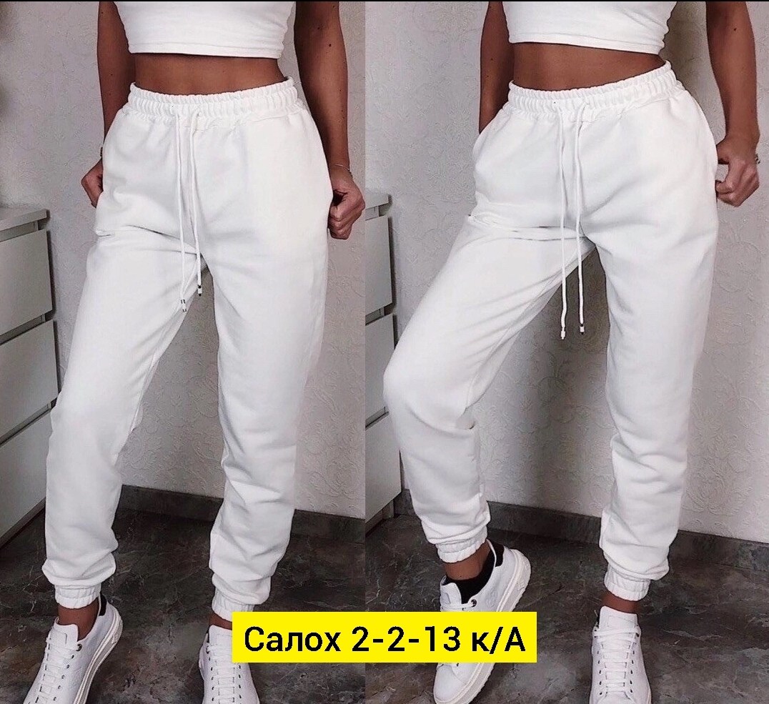 спортивные штаны женские,спортивные штаны на флисе женские,джоггеры женские спортивные штаны,женские спортивные брюки джоггеры,брюки спортивные женская