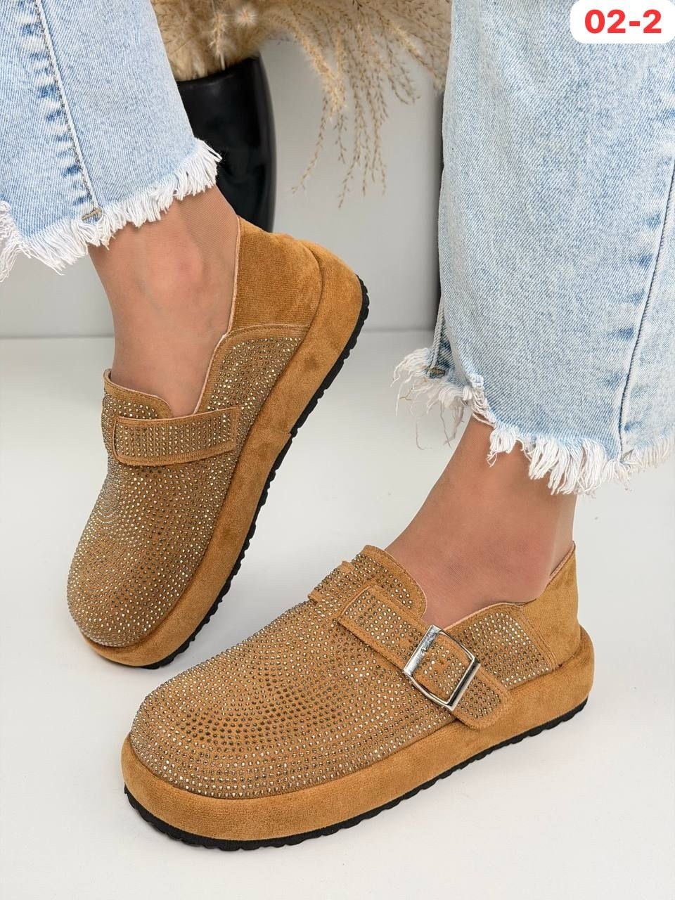 ,мокасины повседневные, спортивная,повседневная ,обуви