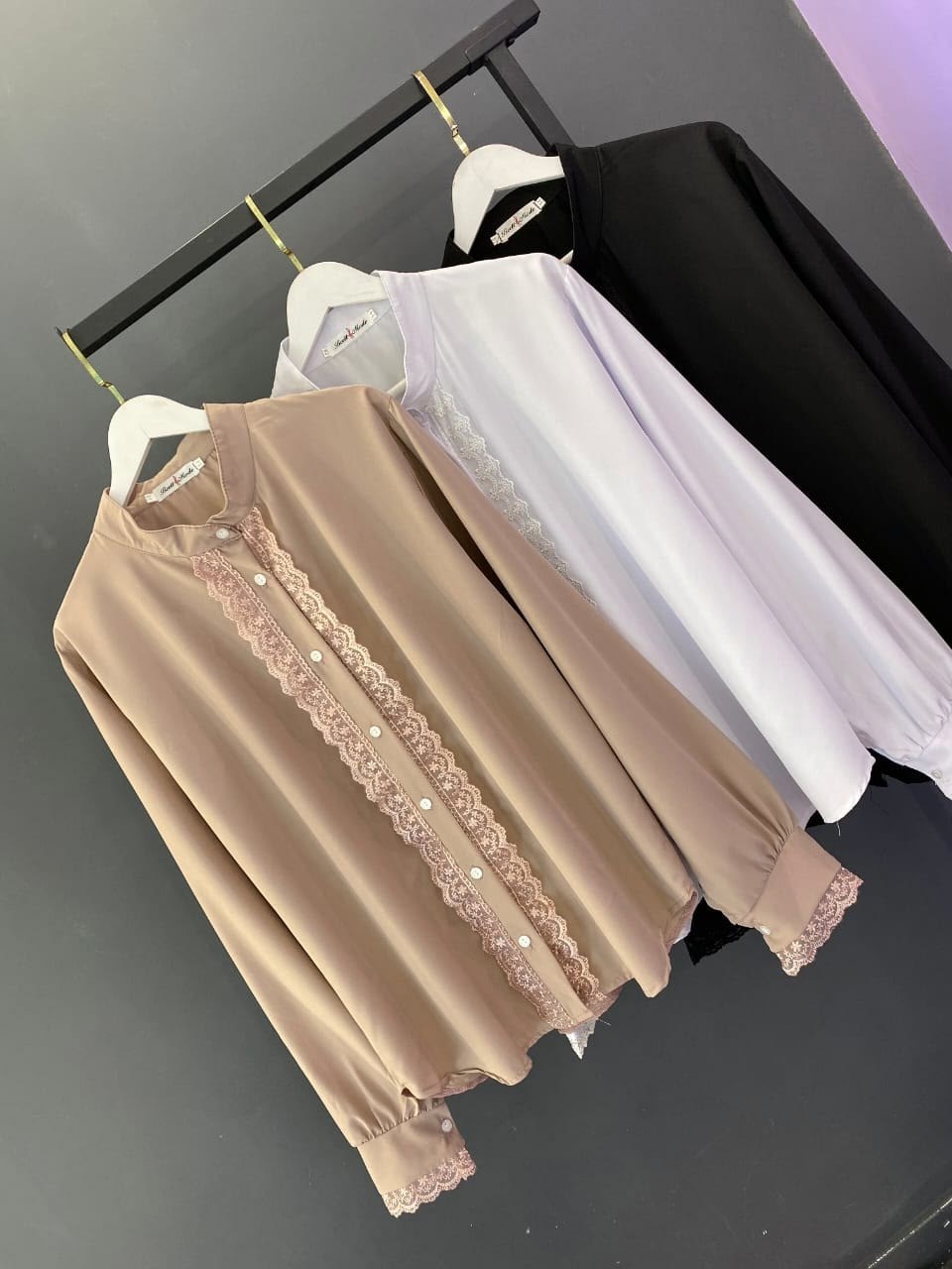 блузка женская,модная блузка,блузка стильная,блузы женские,рубашка блузка