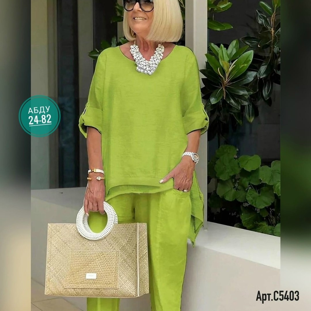 летние костюмы,костюм для женщин,женский костюм двойка,женские летние костюмы,одежда для женщин