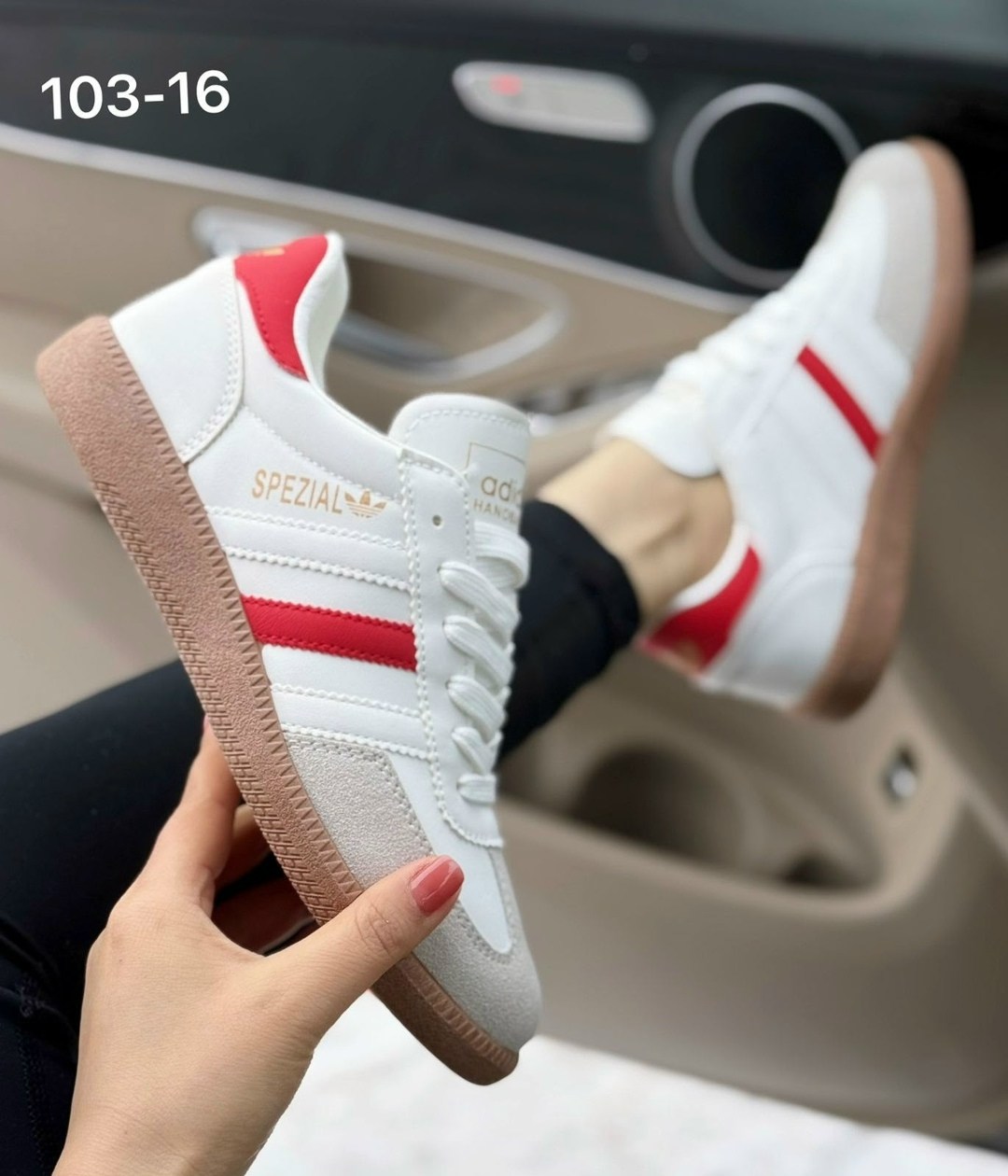 ,женские кроссовки,кроссовки adidas samba,кроссовки адидас,кроссовки adidas