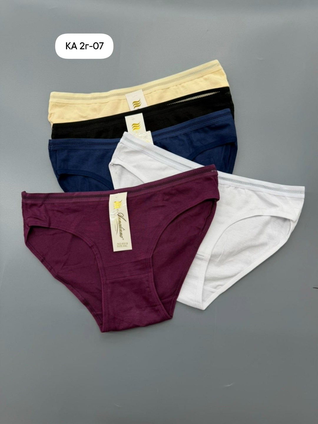 трусы женские хлопок,трусы женски,женская трусы,трусы женские 5 шт,трусы модные женские набор