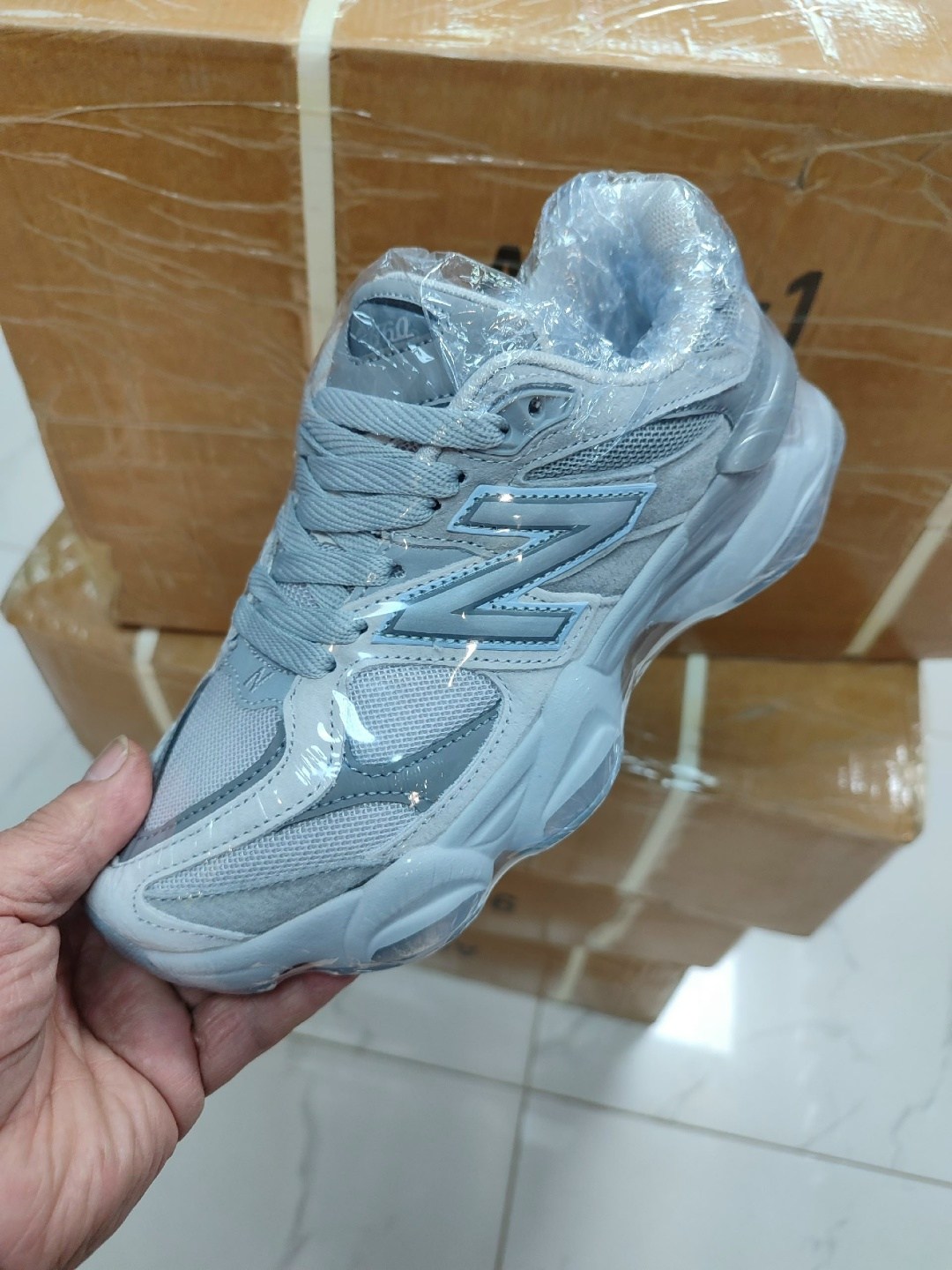 кроссовки new balance 9060,кроссовки new balance,,кроссовки мужские new balance,женские кроссовки