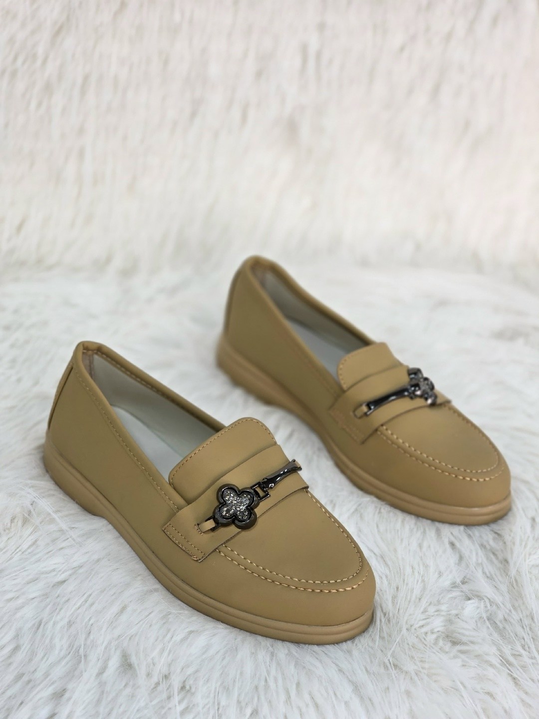 ,женские лоферы,лоферы женские р2953-1 черные,черные лоферы женские,лоферы модные