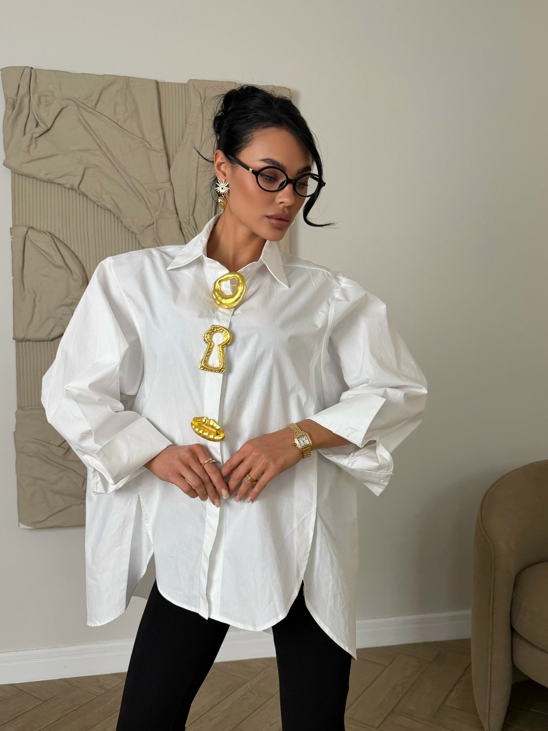 рубашка женская,рубашка,стильная рубашка оверсайз,блузы женские,женские блузки и рубашки