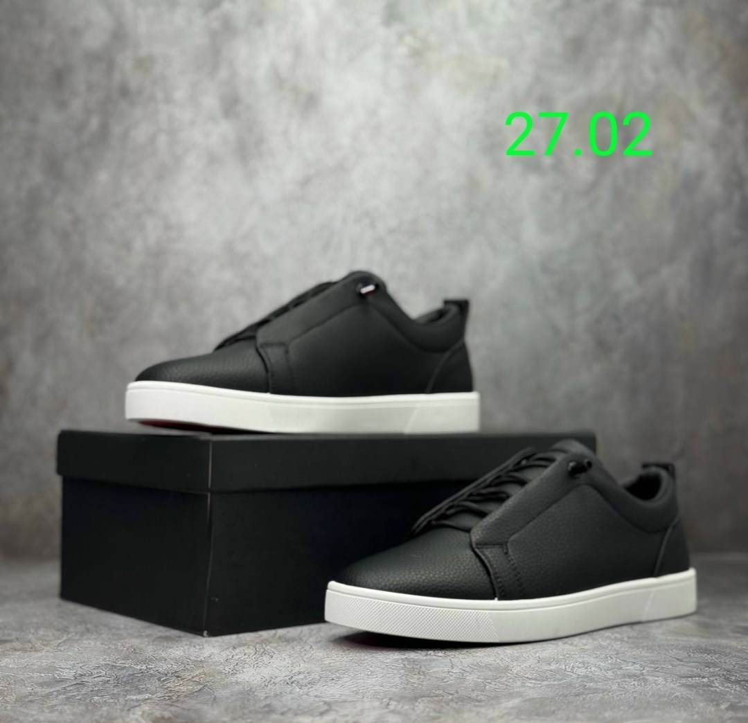 ,кеды мужские,кожаные кеды,мужские кожаные кеды,кеды черные