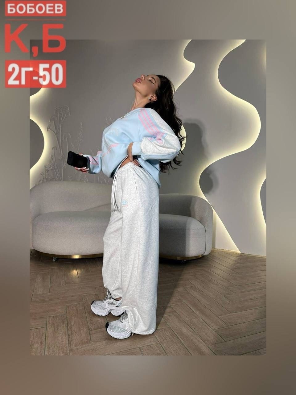 костюм спортивный женский,спортивный костюм,костюм спортивный женские спортивные костюмы,спортивные костюмы двойка,костюм на флисе женский