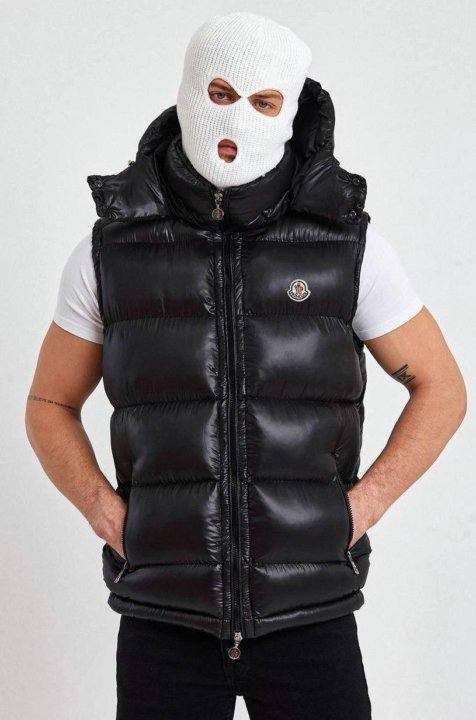 жилетка монклер оригинал,жилетка монклер мужская,жилетка монклер,moncler bormes новая жилетка премиум,жилетка moncler