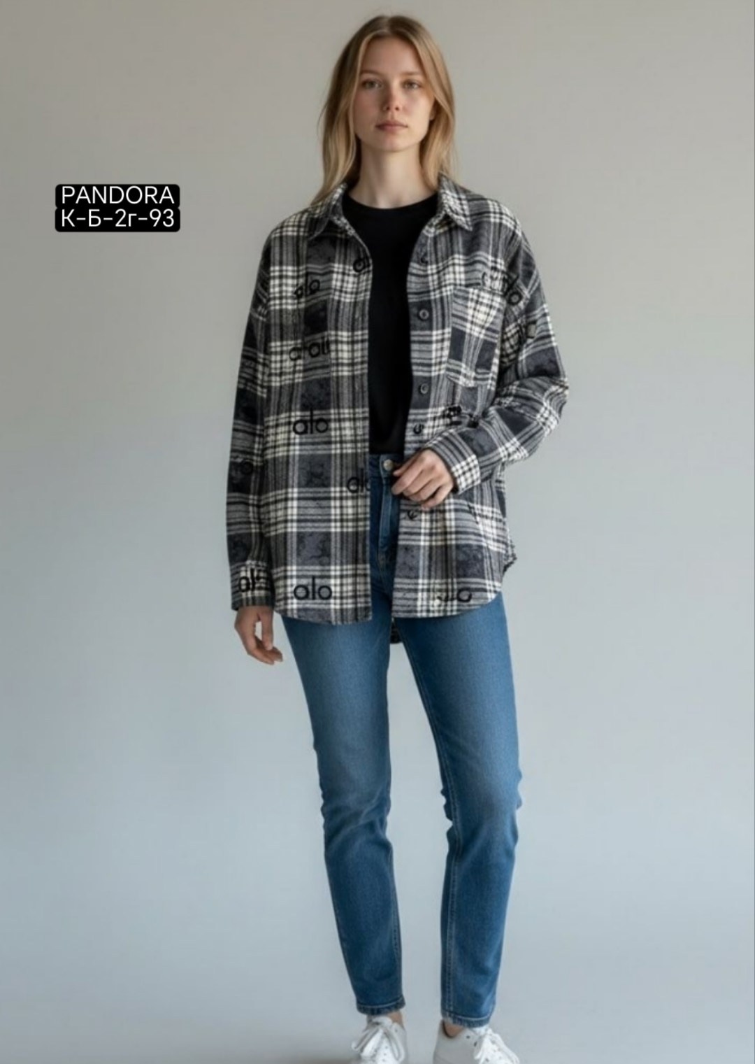 женская рубашка в клетку оверсайз,рубашка оверсайз в клетку betrendy wear,рубашка оверсайз в клетку,рубашка в клетку женская,рубашка теплая оверсайз в клетку betrendy wear