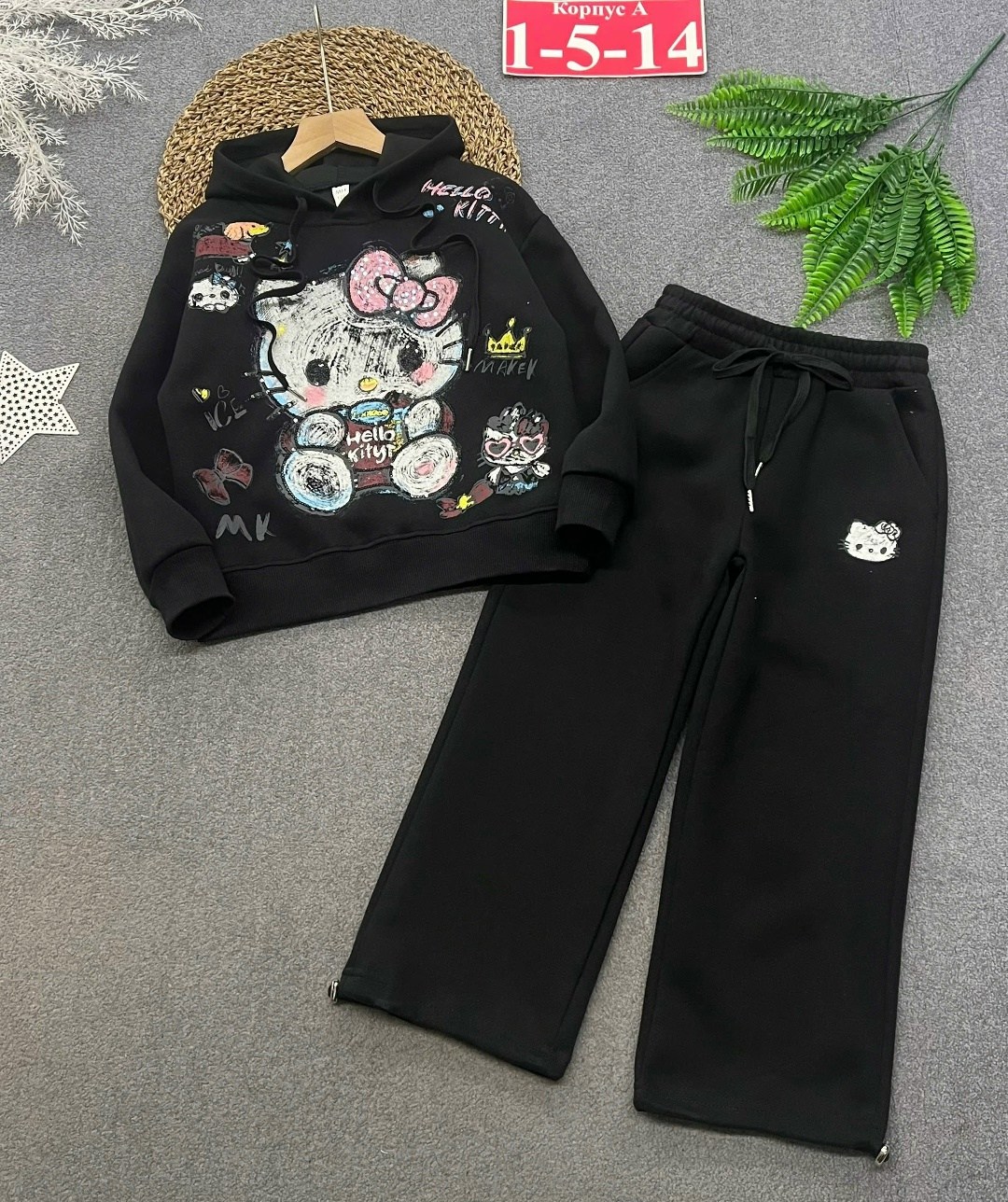 спортивные костюм,костюм детский,спортивные костюмы для девочек,костюм для девочек,одежда для девочек