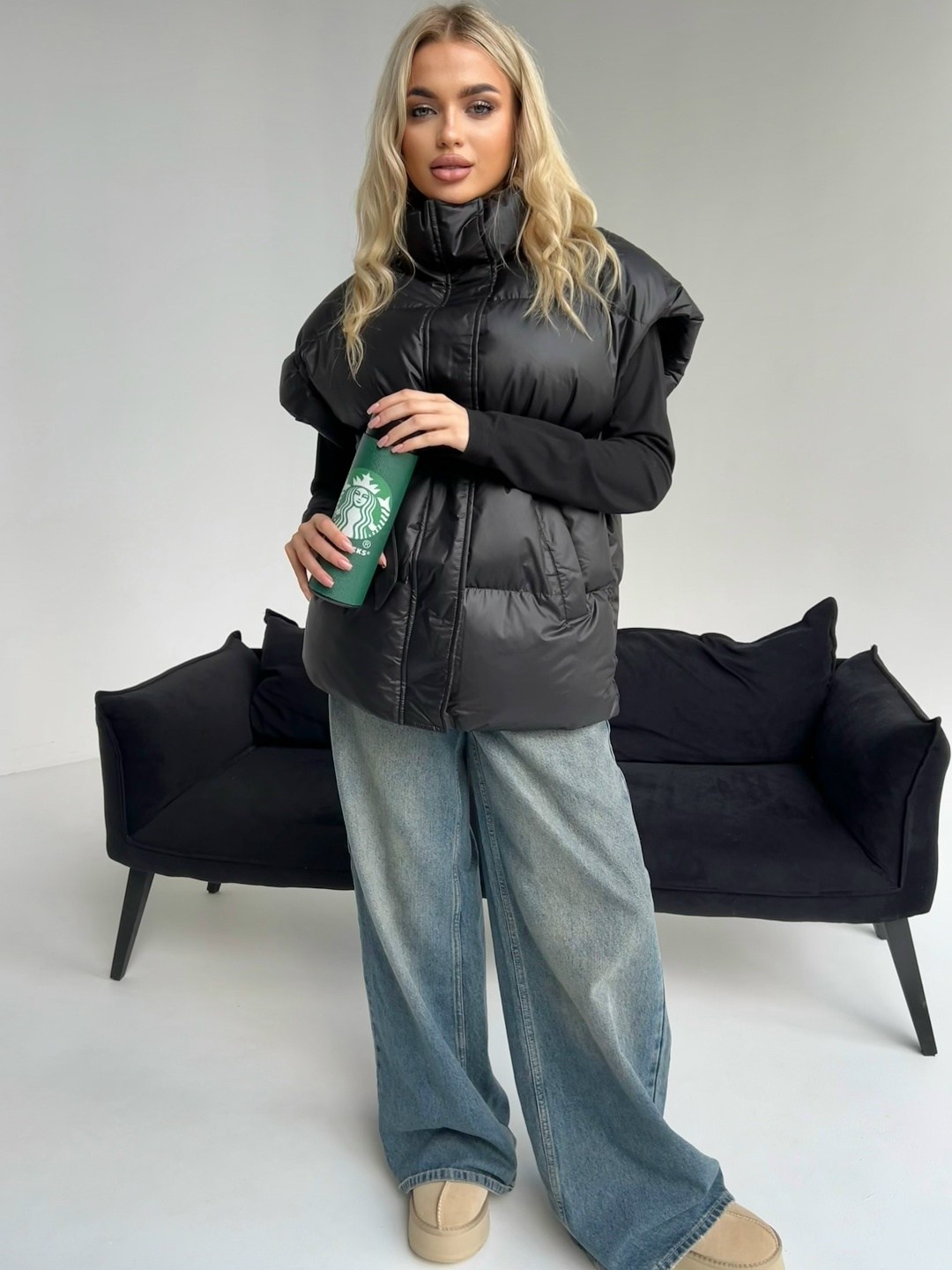 жилет на синтепоне,жилетка женская демисезонная,жилет демисезонный,демисезонные жилетки,куртка стильная