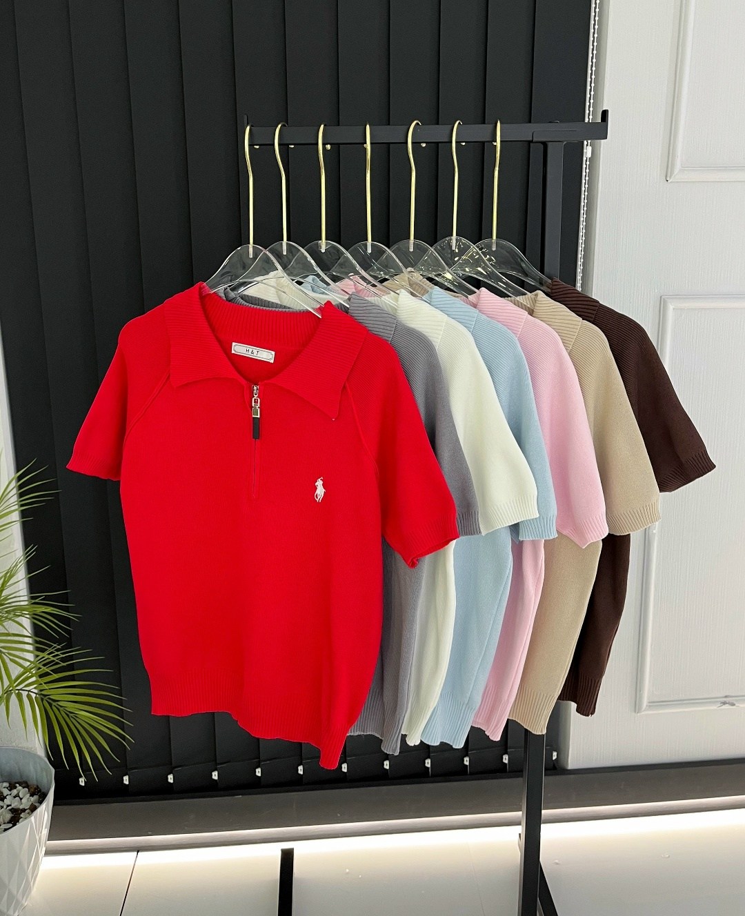 женская кофта,поло кофта,кофта,женская футболка поло