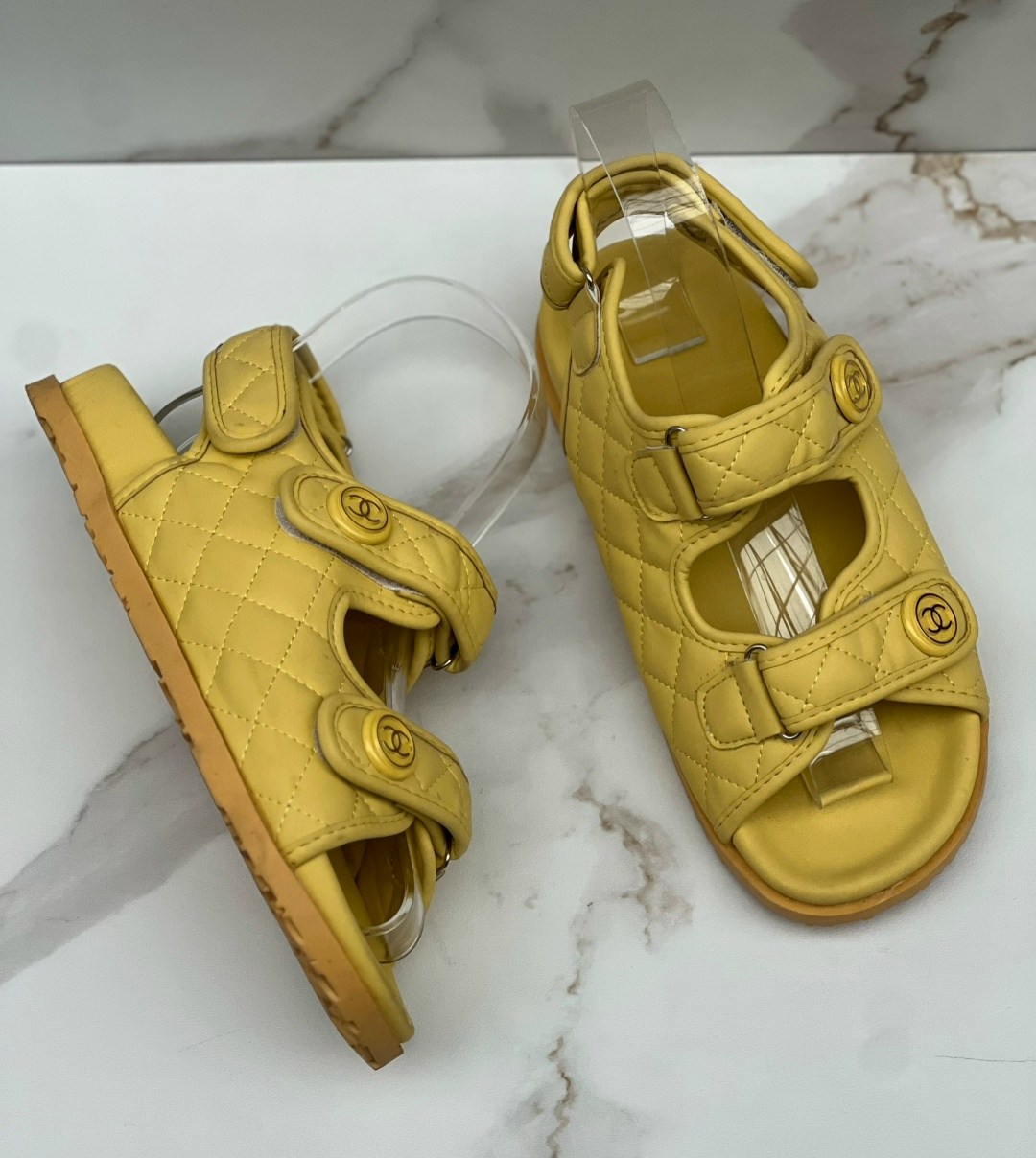 босоножки chanel,сандали шанель женские,,сандалии chanel,босоножки шанель