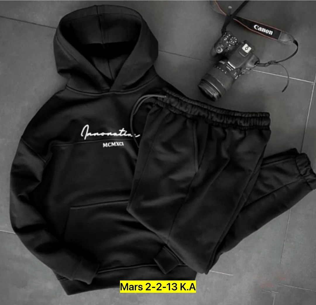 мужской спортивный костюм на флисе,спортивный мужской костюм двойка на флисе,спортивные костюм худи,мужской теплый спортивный костюм на флисе,мужской костюм на флисе