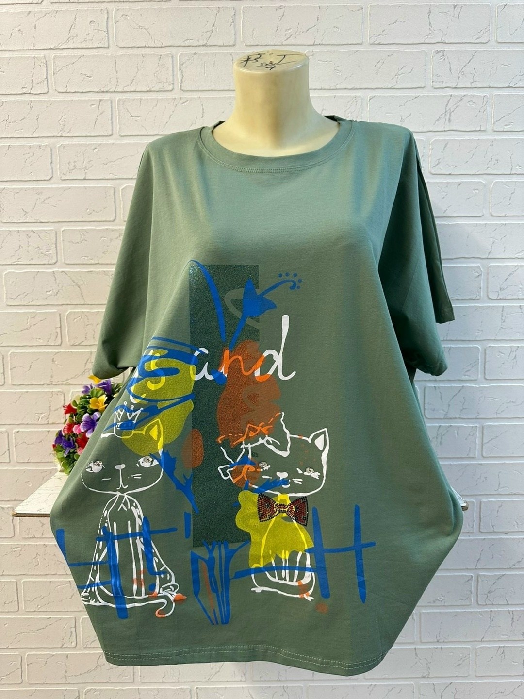 кофта женская,женская футболка больших размеров,женская футболка,туника нарядная,туника женская