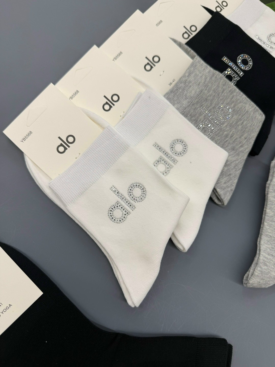 носки женские,носки комплект,носки мужские,носки брендовые,носки мода