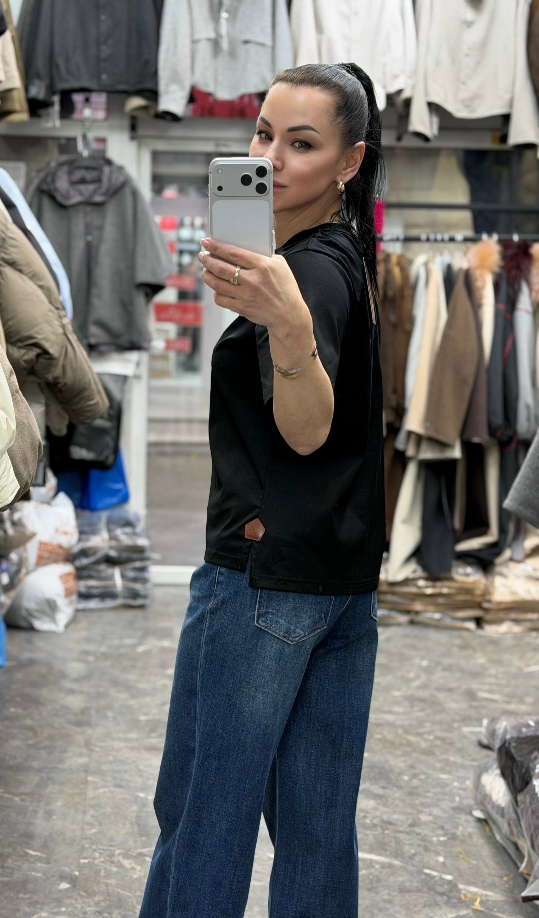 футболки комплект,мужская футболка,мужская футболка белая,футболки для мужчин,футболка