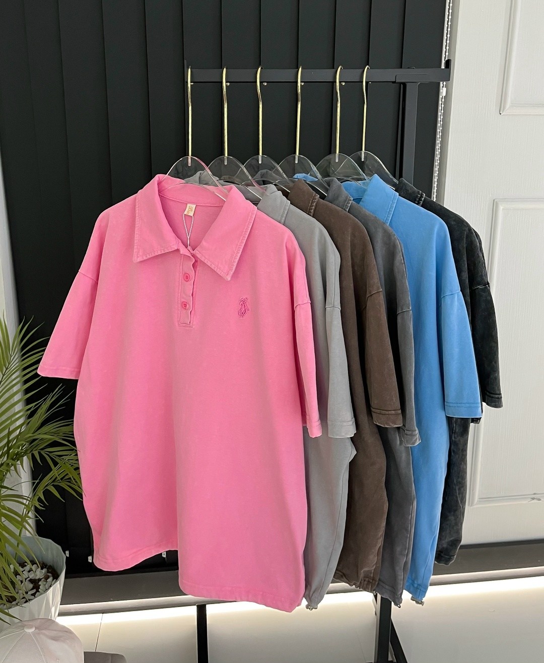 женская футболка,футболка "варенка",футболки оверсайз женские,футболка женская варенка