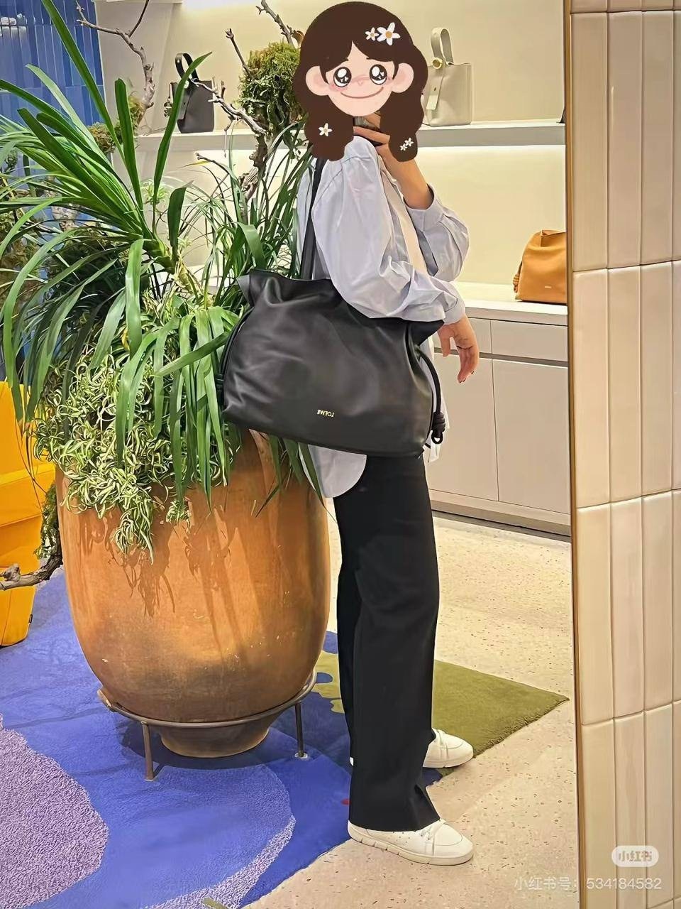 сумка loewe 33-15 см натуральная кожа,сумка loewe,сумка женская loewe,сумка loewe 33-15 см из натуральной кожи,сумки