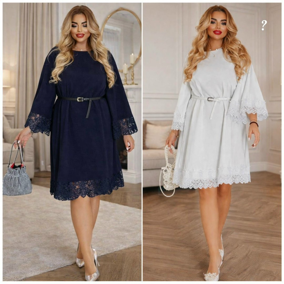 платье,платье для полных,нарядные платья,платье женские,платье большие размеры