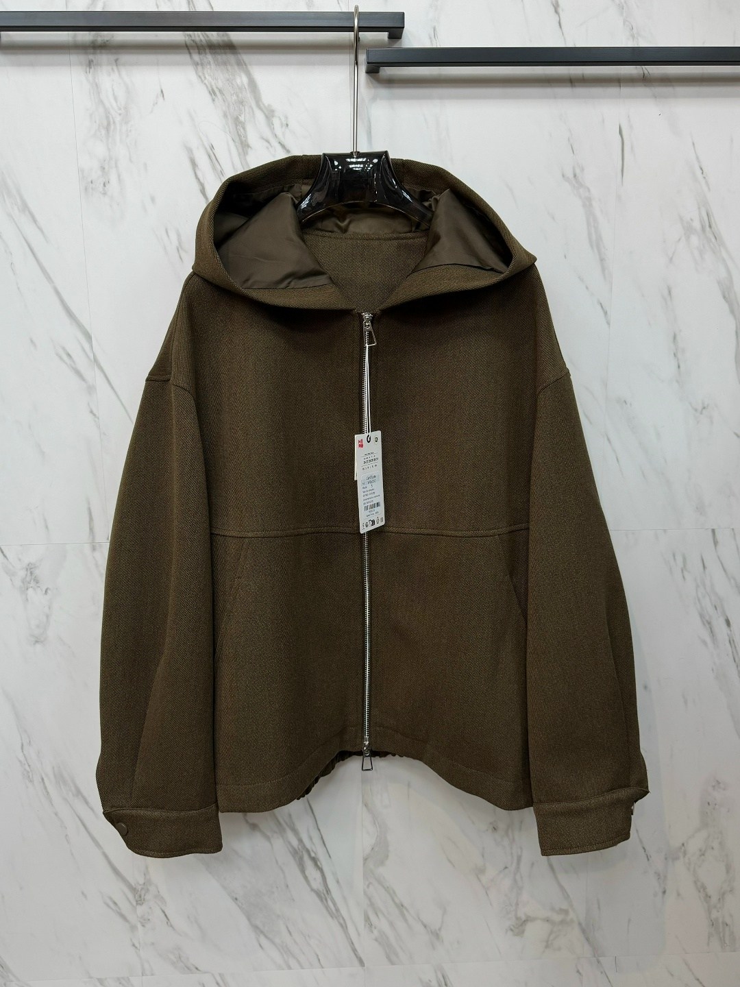 толстовка женская,толстовка оверсайз,толстовка,толстовка с капюшоном,одежда для женщин