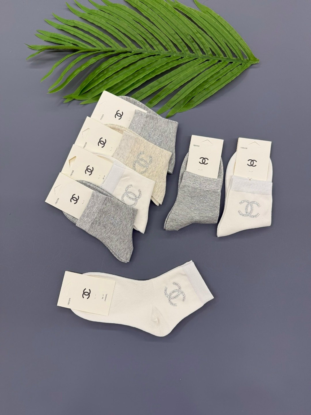 носки женские,носки chanel,носки шанель,носки женские мужские,носки модная