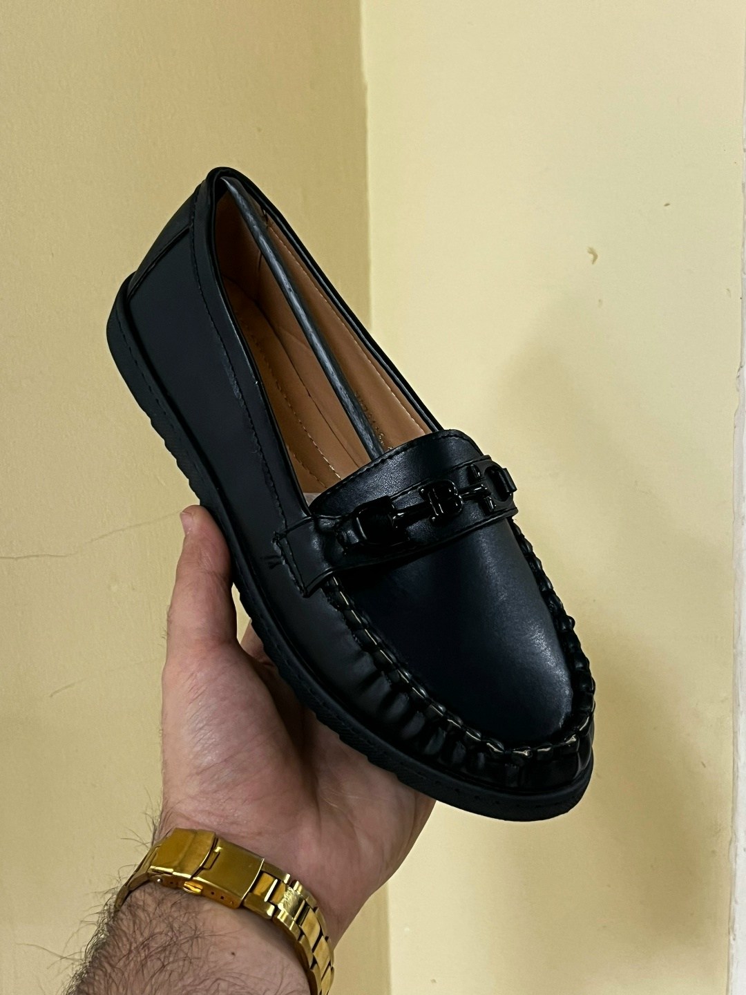 ,женские мокасины,лоферы женские,мокасины черные,мокасины кожаные