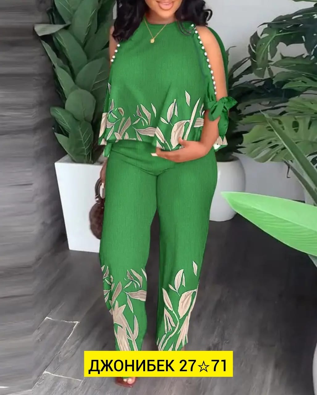 костюм двойка женская,костюм двойка модный,женский летний костюм двойка,костюм двойка,женские костюмы